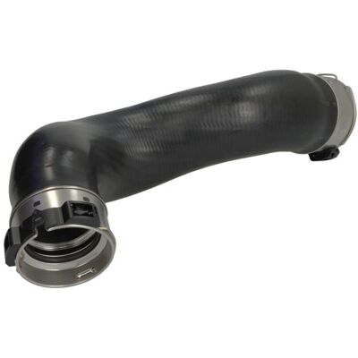 Tubo intercooler THERMOTEC DCR269TT - Tubo intercooler Tubo intercooler THERMOTEC DCR269TT - Tubo intercooler