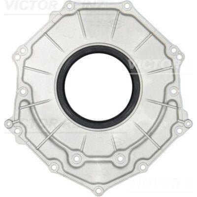 Guarnizione albero motore REINZ 81-10650-00 - Rotazione sinistra - Mercedes-Benz Guarnizione albero motore REINZ 81-10650-00 - Rotazione sinistra - Mercedes-Benz