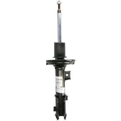 Ammortizzatore SACHS 319 960 - Asse anteriore sinistro Ammortizzatore SACHS 319 960 - Asse anteriore sinistro