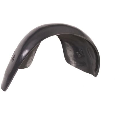 BLIC 6601-01-2924831P Paraurti posteriore - Fender Well BLIC 6601-01-2924831P Paraurti posteriore - Fender Well