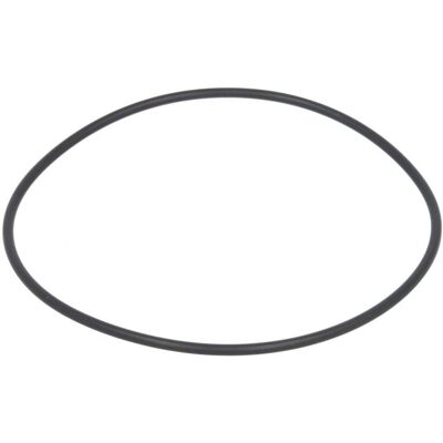 O-ring DT Spare Parts 114mm 3mm NBR - O-rings O-ring DT Spare Parts 114mm 3mm NBR - O-rings