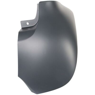 BLIC 5508-00-3502962P Supporto - Parabrezza BLIC 5508-00-3502962P Supporto - Parabrezza