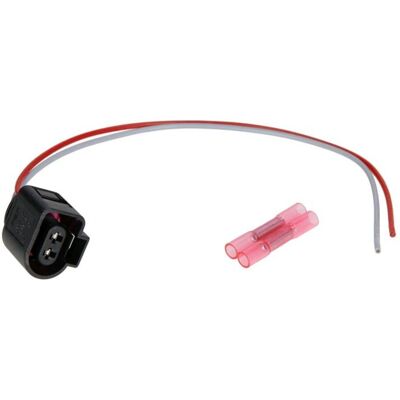 SenCom Set di Cavi - Kit di Riparazione per Elettronica SenCom Set di Cavi - Kit di Riparazione per Elettronica