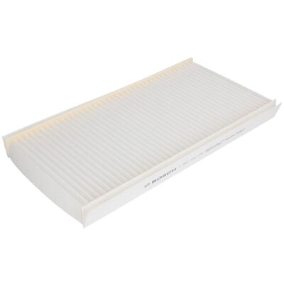 Bosch Filtro cabina 1 987 432 076 Bosch Filtro cabina 1 987 432 076