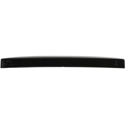 BLIC 5403-042-33-870S - Luce posteriore BLIC 5403-042-33-870S - Luce posteriore