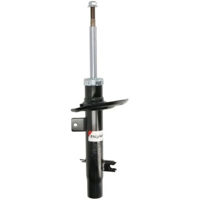 MAGNUM TECHNOLOGY AGP140 - Ammortizzatore per asse anteriore sinistro, pressione di gas, 32mm MAGNUM TECHNOLOGY AGP140 - Ammortizzatore per asse anteriore sinistro, pressione di gas, 32mm