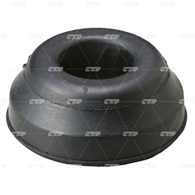 CTR GV0356 Blocca Silenzioso di Sospensione - Sospensione CTR GV0356 Blocca Silenzioso di Sospensione - Sospensione