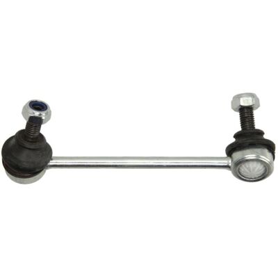 Moog Asta/puntone, stabilizzatore OP-LS-1786 Moog Asta/puntone, stabilizzatore OP-LS-1786