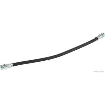 HERTH+BUSS JAKOPARTS J3710515 Tubo flessibile del freno - Ricambio freno HERTH+BUSS JAKOPARTS J3710515 Tubo flessibile del freno - Ricambio freno
