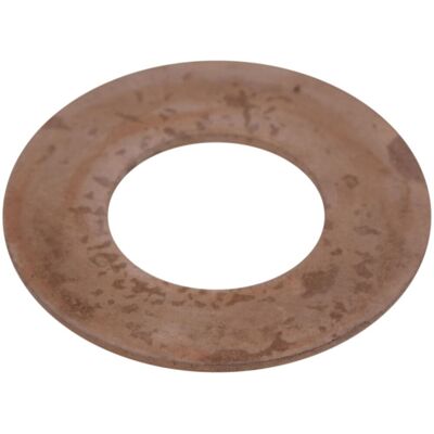 Bosch Modello 2 430 105 048 Anello di tenuta - Seal Ring Bosch Modello 2 430 105 048 Anello di tenuta - Seal Ring