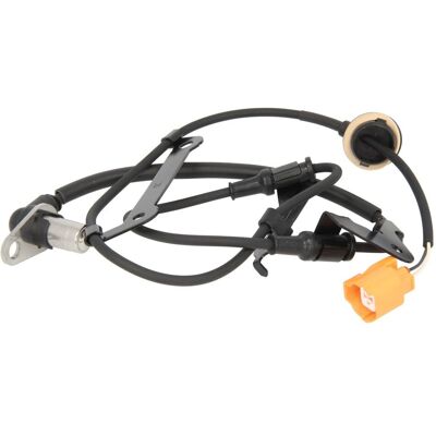 Abe Sensore, velocità ruota CCZ1192 destro Abe Sensore, velocità ruota CCZ1192 destro