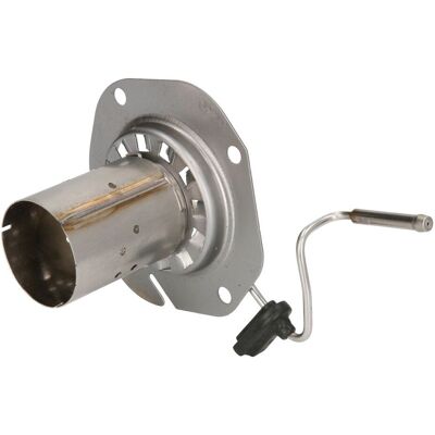 Bruciatore riscaldamento Webasto 65786A Bruciatore riscaldamento Webasto 65786A