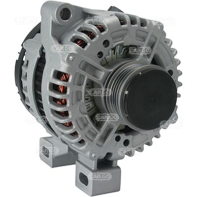 HC-CARGO 115606 Generatore trifase HC-CARGO 115606 Generatore trifase
