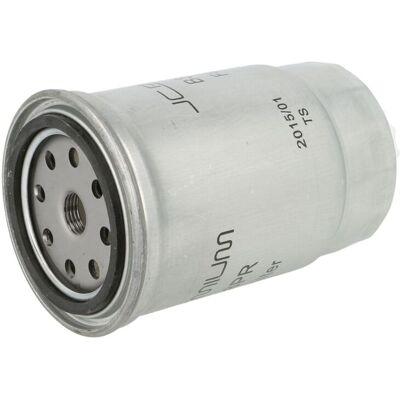 JC PREMIUM B30518PR Filtro carburante - Filtro carburante JC PREMIUM B30518PR Filtro carburante - Filtro carburante