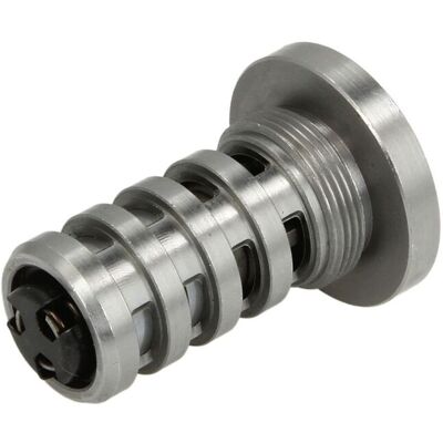Valvola di regolazione albero a camme HEPU 06H109257C - Ricambio auto Valvola di regolazione albero a camme HEPU 06H109257C - Ricambio auto