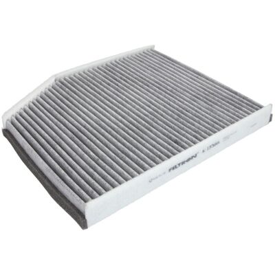Filtron K1338A - Filtro aria abitacolo al carbone attivo per Ford Transit Filtron K1338A - Filtro aria abitacolo al carbone attivo per Ford Transit
