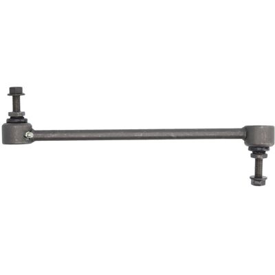 MOOG AMGK750691 Link stabilizzatore - Stabilizzatore MOOG AMGK750691 Link stabilizzatore - Stabilizzatore