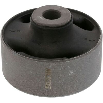 MOOG HO-SB-14064 Bush sospensione - Honda Accord 8 MOOG HO-SB-14064 Bush sospensione - Honda Accord 8
