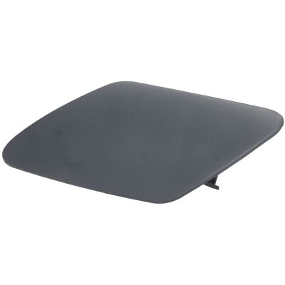 BLIC 5513-00-5721925P Pulitore fari - Pulitore fari BLIC 5513-00-5721925P Pulitore fari - Pulitore fari