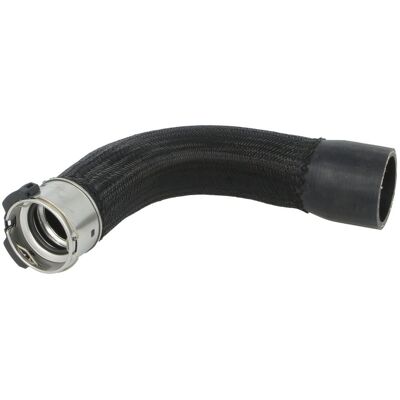 Gaine di aspirazione dell'aria THERMOTEC DCF160TT - Strati di elastomero di alta qualità Gaine di aspirazione dell'aria THERMOTEC DCF160TT - Strati di elastomero di alta qualità