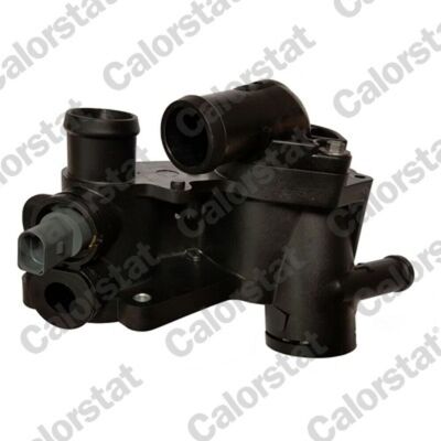 Termostato acqua Vernet THK596201.83J - 83°C con guarnizione e sensore Termostato acqua Vernet THK596201.83J - 83°C con guarnizione e sensore
