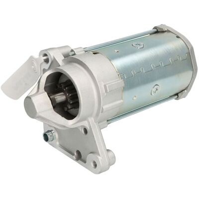 Pulsar Rotating Electrics Starter PSR20015 Pulsar Rotating Electrics Starter PSR20015