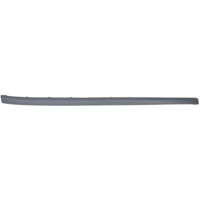 BLIC Modello 5513-00-2533981P - Pezzo auto BLIC Modello 5513-00-2533981P - Pezzo auto