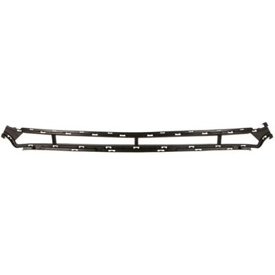 BLIC 5511-00-3556220P - Paraurti, Ricambio veicolo, Protetto da design industriale BLIC 5511-00-3556220P - Paraurti, Ricambio veicolo, Protetto da design industriale