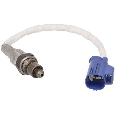 Sonda lambda BOSCH 0 258 030 09G - Land Rover Range Rover Sport Discovery 5 Sonda lambda BOSCH 0 258 030 09G - Land Rover Range Rover Sport Discovery 5
