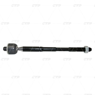 Cerniera Assale CTR CR0298 - Cerniera Assale Cerniera Assale CTR CR0298 - Cerniera Assale