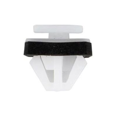 ROMIX ROM C70305 - Clip - Clip di montaggio universale ROMIX ROM C70305 - Clip - Clip di montaggio universale