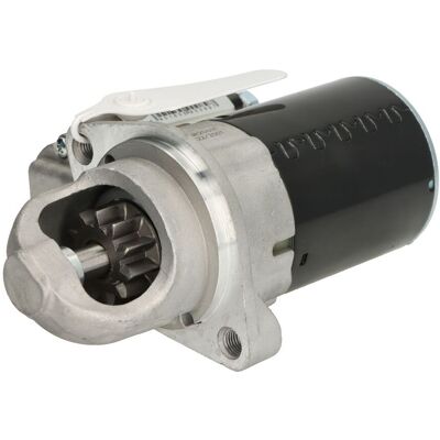 Pulsar Rotating Electrics Starter PSR20631 Pulsar Rotating Electrics Starter PSR20631