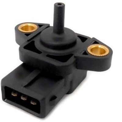 MEAT & DORIA 82572 Sensore di pressione - Pressure Sensor MEAT & DORIA 82572 Sensore di pressione - Pressure Sensor