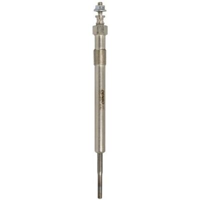 Candeletta DENSO DG-611 - M4x0.7, 148,5mm, 4,4V Candeletta DENSO DG-611 - M4x0.7, 148,5mm, 4,4V