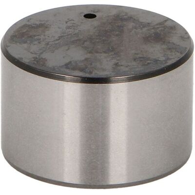 Guida valvola KOLBENSCHMIDT - 28/30mm, doppia faccia - Guida valvola Guida valvola KOLBENSCHMIDT - 28/30mm, doppia faccia - Guida valvola