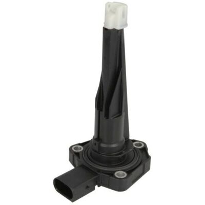 Sensore Livello Olio Hella W177 W247 W205 - Mercedes Sensore Livello Olio Hella W177 W247 W205 - Mercedes