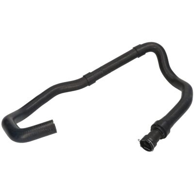 Tubo flessibile riscaldamento THERMOTEC DWP164TT Tubo flessibile riscaldamento THERMOTEC DWP164TT