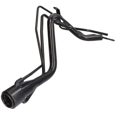BLIC 6906-00-1906709P - Tappo di riempimento del serbatoio carburante BLIC 6906-00-1906709P - Tappo di riempimento del serbatoio carburante