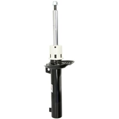 Ammortizzatore Magnum AGW073MT - Sistema a doppio tubo a pressione di gas Ammortizzatore Magnum AGW073MT - Sistema a doppio tubo a pressione di gas