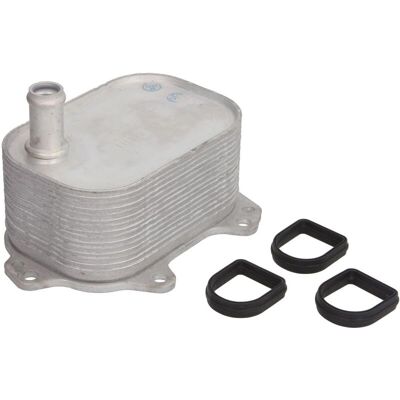 Raffreddatore olio THERMOTEC D4A020TT - Radiatore olio Raffreddatore olio THERMOTEC D4A020TT - Radiatore olio