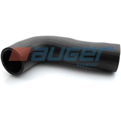 AUGER 72056 Tubo radiatore - Radiator Hose AUGER 72056 Tubo radiatore - Radiator Hose