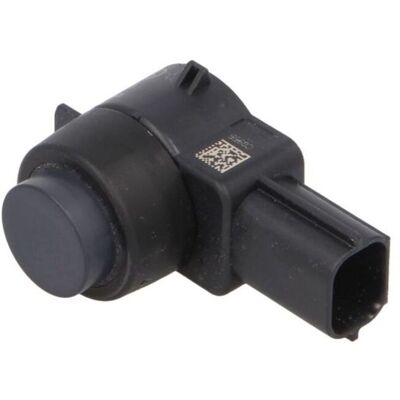 BOSCH 0 263 043 552 Sensore ad ultrasuoni - Aiuto al parcheggio BOSCH 0 263 043 552 Sensore ad ultrasuoni - Aiuto al parcheggio