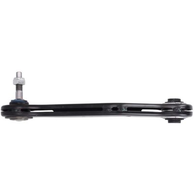 Braccio di sospensione posteriore sinistro REINHOCH RH05-3008 Braccio di sospensione posteriore sinistro REINHOCH RH05-3008