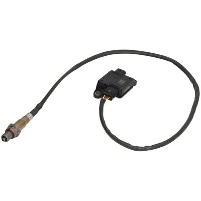 Sensore particelle BOSCH - 0 281 008 175 Sensore particelle BOSCH - 0 281 008 175