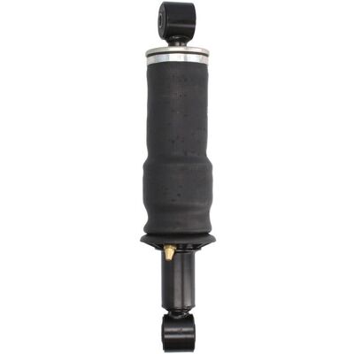 Magnum Technology MC006 Sospensione cabina posteriore - Ammortizzatore ad olio Magnum Technology MC006 Sospensione cabina posteriore - Ammortizzatore ad olio