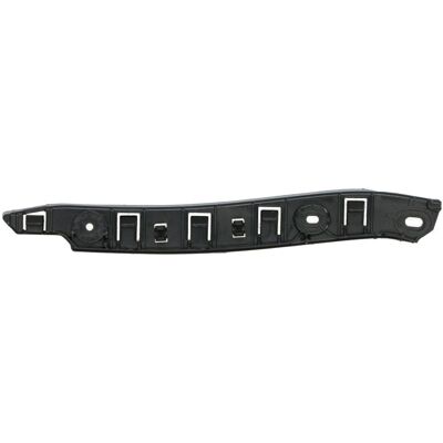 BLIC 5504-00-0942936P - Support para paraurti anteriore destro BLIC 5504-00-0942936P - Support para paraurti anteriore destro