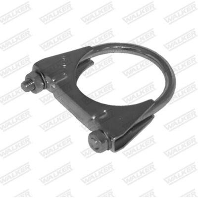 Morsetto di scarico WALKER Modello 82314 - sistema di scarico Morsetto di scarico WALKER Modello 82314 - sistema di scarico