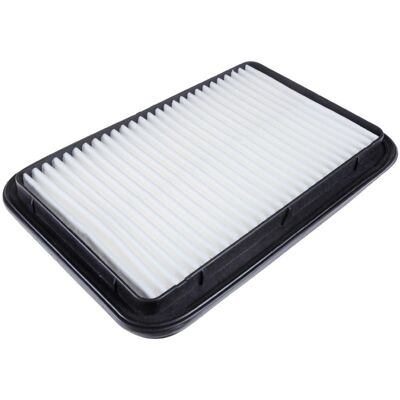 Blue Print ADK82226 - Filtro Aria Blue Print ADK82226 - Filtro Aria