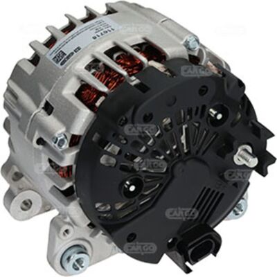 Hc-Cargo Generatore di corrente rotante 116718 Hc-Cargo Generatore di corrente rotante 116718