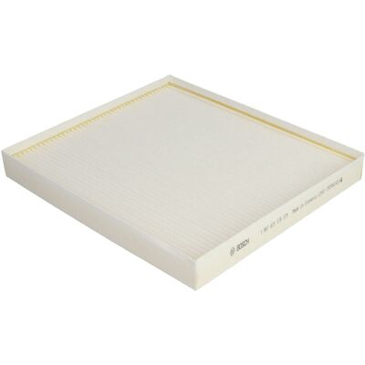 Filtro abitacolo BOSCH 1 987 435 178 - Purificatore d'aria Filtro abitacolo BOSCH 1 987 435 178 - Purificatore d'aria
